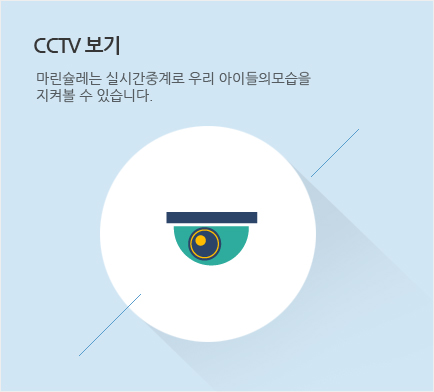 cctv